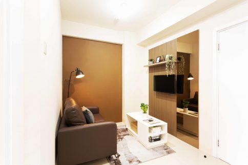 japandi style type 1 bedroom japandi style type 1 bedroom